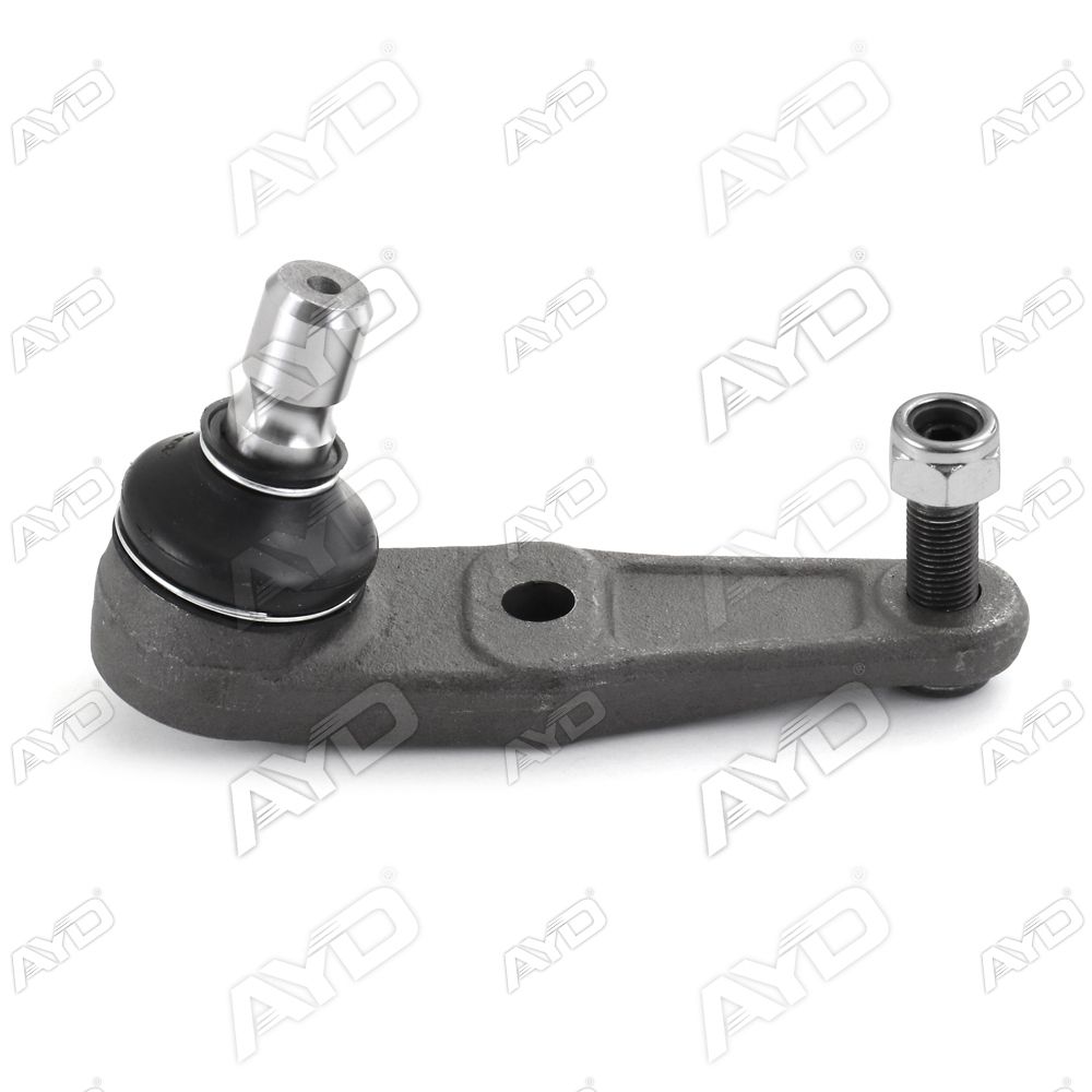 Шарнир независимой подвески / поворотного рычага, MAZDA 323, AYD (9200594) Шарнир независимой подвески / поворотного рычага, MAZDA 323, AYD (9200594)