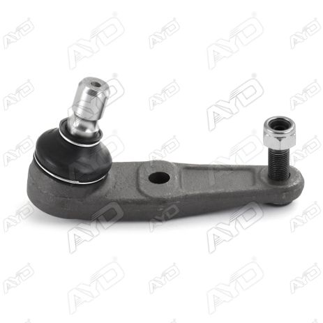 Шарнир независимой подвески / поворотного рычага, MAZDA 323, AYD (9200594) Шарнир независимой подвески / поворотного рычага, MAZDA 323, AYD (9200594)