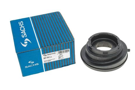 Подшипник опоры амортизатора SACHS