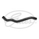 Шланг радиатора ford, FORD 2T148B274BB, FORD TRANSIT, GATES (052991) Шланг радиатора ford, FORD 2T148B274BB, FORD TRANSIT, GATES (052991)
