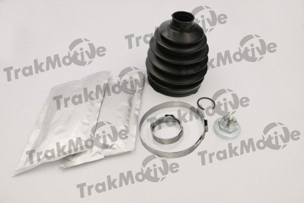 Пыльник ШРКШ, комплект RENAULT LAGUNA, TRAKMOTIVE (500679) Пыльник ШРКШ, комплект RENAULT LAGUNA, TRAKMOTIVE (500679)