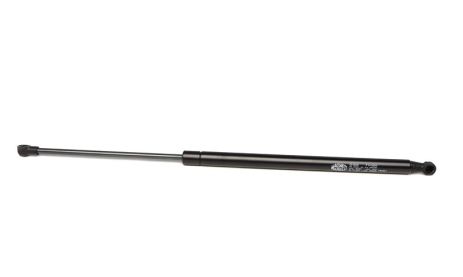 Газовая пружина, капот, LEXUS GS, MAGNETI MARELLI (430719100800) Газовая пружина, капот, LEXUS GS, MAGNETI MARELLI (430719100800)