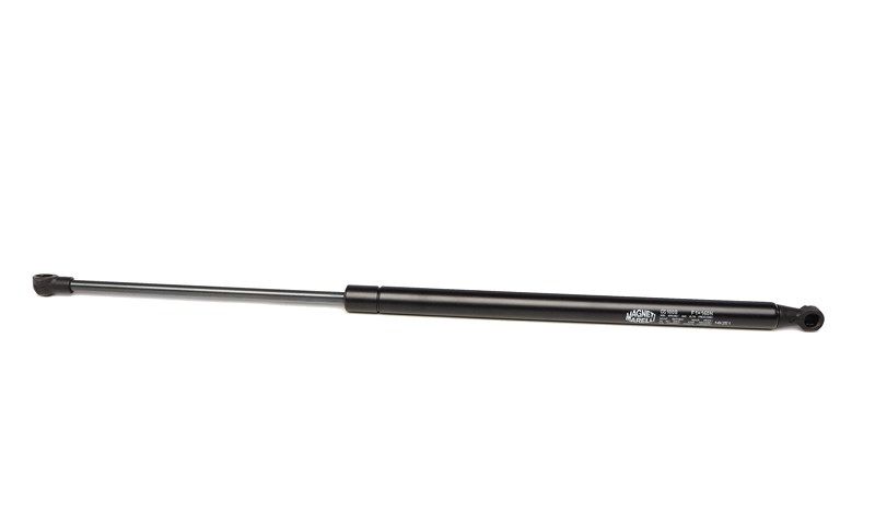 Газовая пружина, капот, LEXUS GS, MAGNETI MARELLI (430719100800) Газовая пружина, капот, LEXUS GS, MAGNETI MARELLI (430719100800)