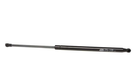 Газовая пружина, капот, LEXUS GS, MAGNETI MARELLI (430719100800)