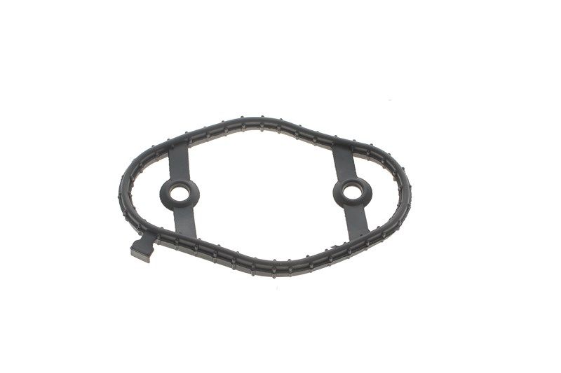 Прокладка, TOYOTA 23224WAA01, BMW 11127617411, ELRING (076510) Прокладка, TOYOTA 23224WAA01, BMW 11127617411, ELRING (076510)
