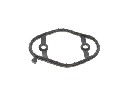 Прокладка, TOYOTA 23224WAA01, BMW 11127617411, ELRING (076510) Прокладка, TOYOTA 23224WAA01, BMW 11127617411, ELRING (076510)