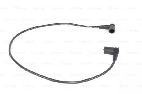 Проволока высоковольтная ml 95 - кратн. 5 шт, MERCEDES BENZ, BOSCH (0986357770)