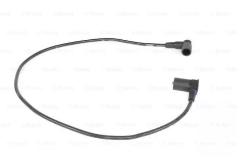 Дріт високовольтний ML 95 - кратн. 5 штук., BOSCH (0986357770)