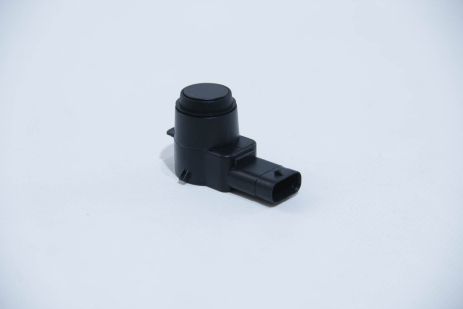 Датчик парковки, Autotechteile (1105405) Датчик парковки, Autotechteile (1105405)