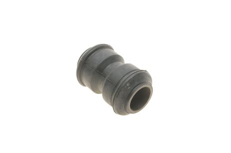 Втулка сережки ресори Mercedes-Benz Vario, FEBI BILSTEIN (08653) Втулка сережки ресори Mercedes-Benz Vario, FEBI BILSTEIN (08653)