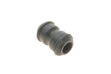 Втулка сережки ресори Mercedes-Benz Vario, FEBI BILSTEIN (08653) Втулка сережки ресори Mercedes-Benz Vario, FEBI BILSTEIN (08653)