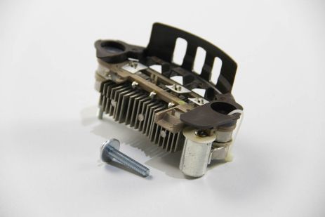 Діодний міст, POWERMAX (81115618) Діодний міст, POWERMAX (81115618)