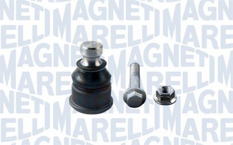 Болт крепления, рычаг 301191619490 NISSAN OPEL Болт крепления, рычаг 301191619490 NISSAN OPEL