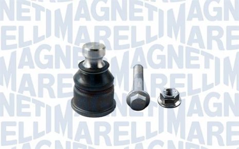 Болт крепления, рычаг 301191619490 NISSAN OPEL