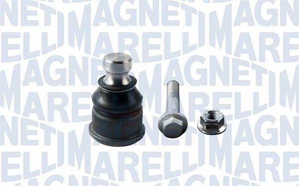 Болт крепления, рычаг 301191619490 NISSAN OPEL Болт крепления, рычаг 301191619490 NISSAN OPEL