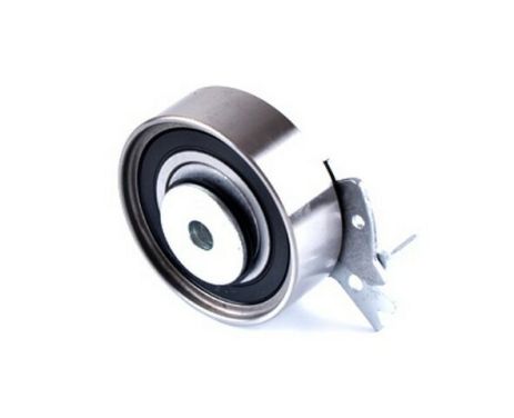Поликлиновой ремень, MAZDA 6, SAAB 9-7X, BGA (6PK2310)