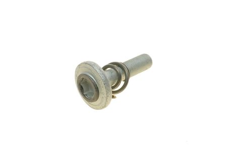 Болт напівосі М16x1,5x66 G30/G12, BMW iX (31206866022)