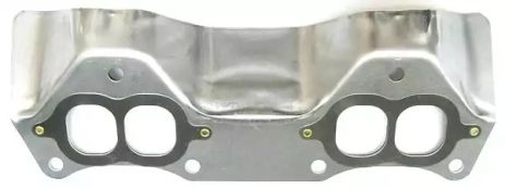 Прокладка выпускного коллектора, MITSUBISHI MR404497, MITSUBISHI MIRAGE, ELRING (034510) Прокладка выпускного коллектора, MITSUBISHI MR404497, MITSUBISHI MIRAGE, ELRING (034510)