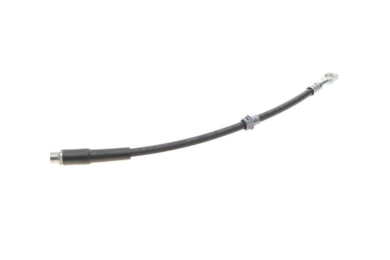 Тормозной шланг, VAUXHALL ASTRA, OPEL ASTRA, MEYLE (6145620026) Тормозной шланг, VAUXHALL ASTRA, OPEL ASTRA, MEYLE (6145620026)