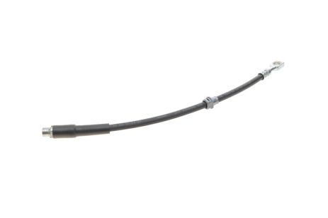 Тормозной шланг, VAUXHALL ASTRA, OPEL ASTRA, MEYLE (6145620026)
