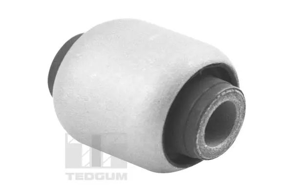 Втулка, рычаг колесной подвески, TOYOTA AVENSIS, TEDGUM (00670160) Втулка, рычаг колесной подвески, TOYOTA AVENSIS, TEDGUM (00670160)