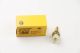 Датчик температури антифризу - 12V, HELLA (6PT009107561) Датчик температури антифризу - 12V, HELLA (6PT009107561)