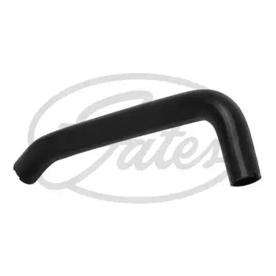 Шланг радиатора 053076 CITROEN PEUGEOT Шланг радиатора 053076 CITROEN PEUGEOT