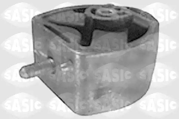 9001390 SASIC - Опора КПП, Sasic (9001390) 9001390 SASIC - Опора КПП, Sasic (9001390)