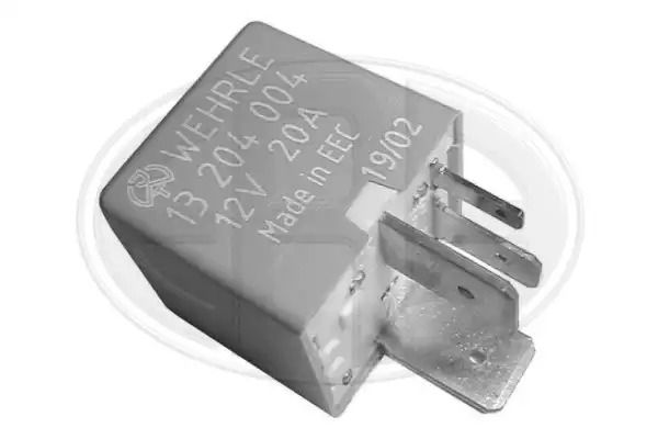 Реле, топливный насос 661089 SKODA VW Реле, топливный насос 661089 SKODA VW