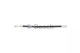 Шланг гальмівний Шланг гальмівний