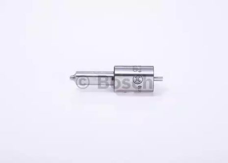 Распылитель форсунки DLLA150S469, BOSCH (0433271214)