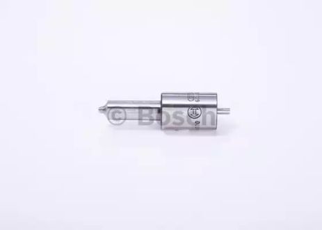Распылитель форсунки DLLA150S469, BOSCH (0433271214)