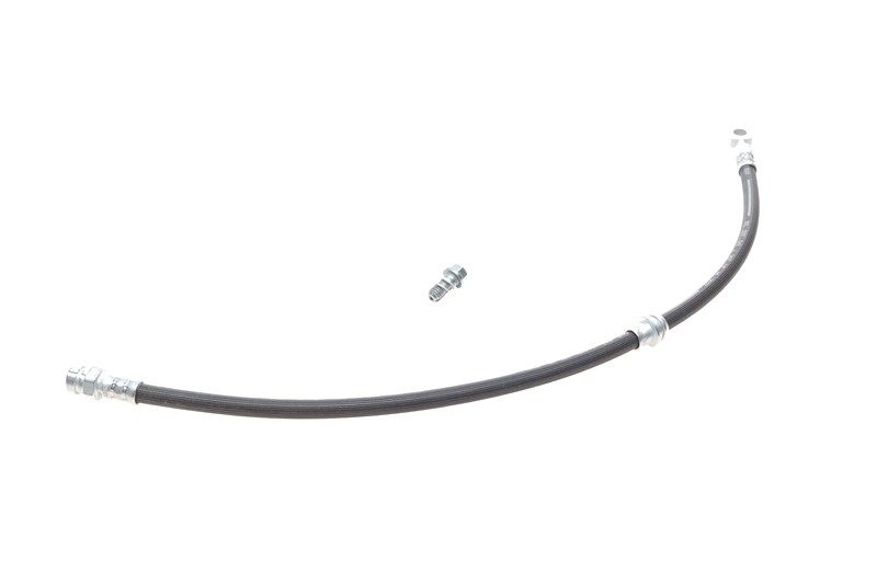 Тормозной шланг, AUDI Q3, VW TIGUAN, FEBI BILSTEIN (43763) Тормозной шланг, AUDI Q3, VW TIGUAN, FEBI BILSTEIN (43763)