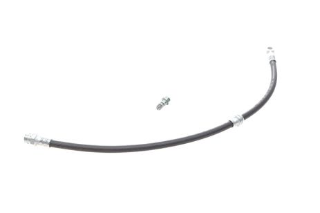 Тормозной шланг, AUDI Q3, VW TIGUAN, FEBI BILSTEIN (43763) Тормозной шланг, AUDI Q3, VW TIGUAN, FEBI BILSTEIN (43763)