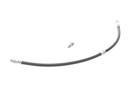 Тормозной шланг, AUDI Q3, VW TIGUAN, FEBI BILSTEIN (43763)