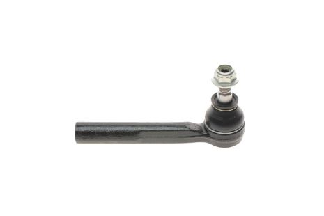 Наконечник рул. тяги лів. OPEL Astra H 04-, FEBI BILSTEIN (29324) Наконечник рул. тяги лів. OPEL Astra H 04-, FEBI BILSTEIN (29324)