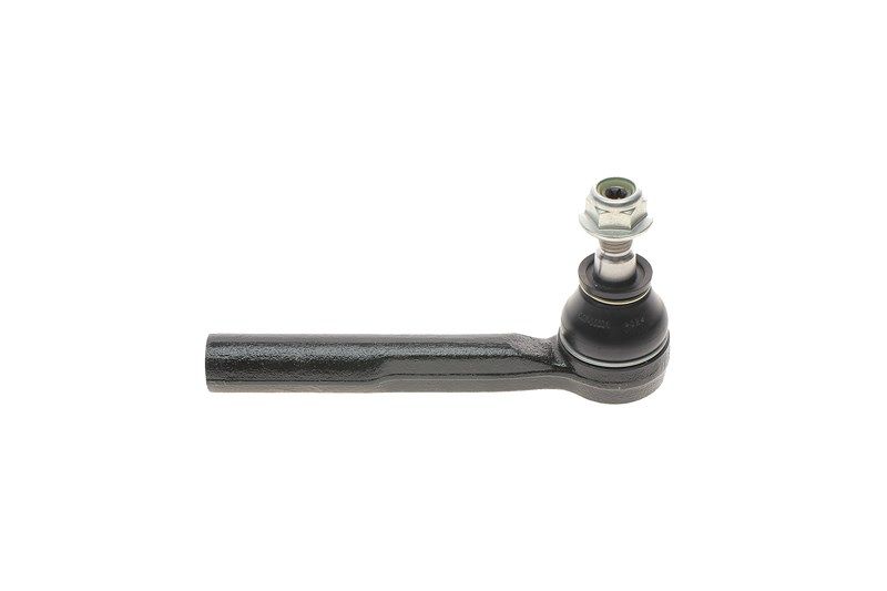 Наконечник рул. тяги лів. OPEL Astra H 04-, FEBI BILSTEIN (29324) Наконечник рул. тяги лів. OPEL Astra H 04-, FEBI BILSTEIN (29324)