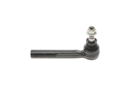 Наконечник рул. тяги лів. OPEL Astra H 04-, FEBI BILSTEIN (29324) Наконечник рул. тяги лів. OPEL Astra H 04-, FEBI BILSTEIN (29324)