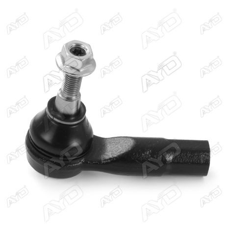 Наконечник поперечной рулевой тяги, JEEP CHEROKEE, AYD (9115383)