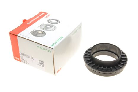 Подшипник качения, опора стойки амортизатора 713001420 TOYOTA LANCIA