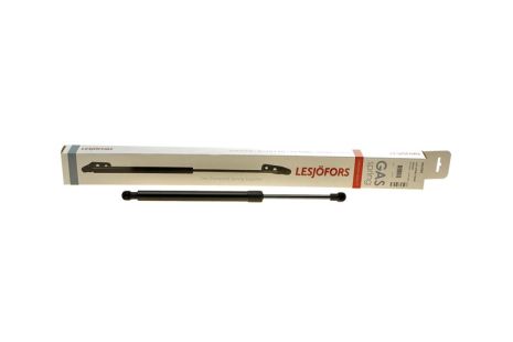 Амортизатор капота, Lesjofors (8062002)