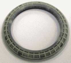 Подшипник опори стойки амортизатора FORD ESCORT VII/ MONDEO I/II/SCORPIO II/TRANSIT 93-06 801 005 SACHS Подшипник опори стойки амортизатора FORD ESCORT VII/ MONDEO I/II/SCORPIO II/TRANSIT 93-06 801 005 SACHS