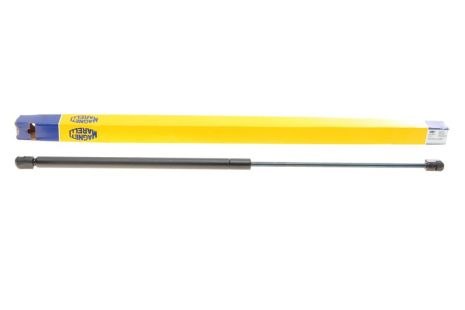Газовая пружина, капот, OPEL VECTRA, VAUXHALL SIGNUM, MAGNETI MARELLI (430719034100)
