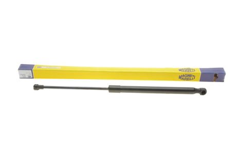 Газовая пружина, крышка багажник, RENAULT 21, VW GOLF, MAGNETI MARELLI (430719068000)