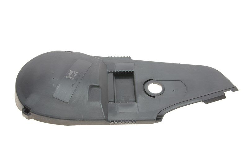 Кожух, зубчатый ремень, vw transporter, Audi A6, AUDI A6, VIKA (11091575701) Кожух, зубчатый ремень, vw transporter, Audi A6, AUDI A6, VIKA (11091575701)