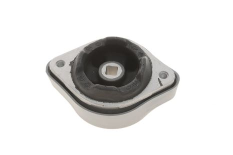 Подвеска, автоматическая коробка передач, SKODA SUPERB, VW PASSAT, MEYLE (1003990015)