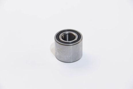 Подшипник задней ступицы, Autotechteile (5020504) Подшипник задней ступицы, Autotechteile (5020504)