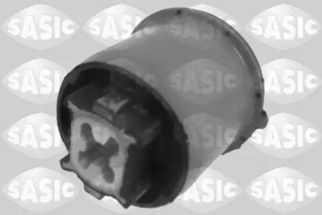 Сайлентблок балки зад., Sasic (2600011) Сайлентблок балки зад., Sasic (2600011)