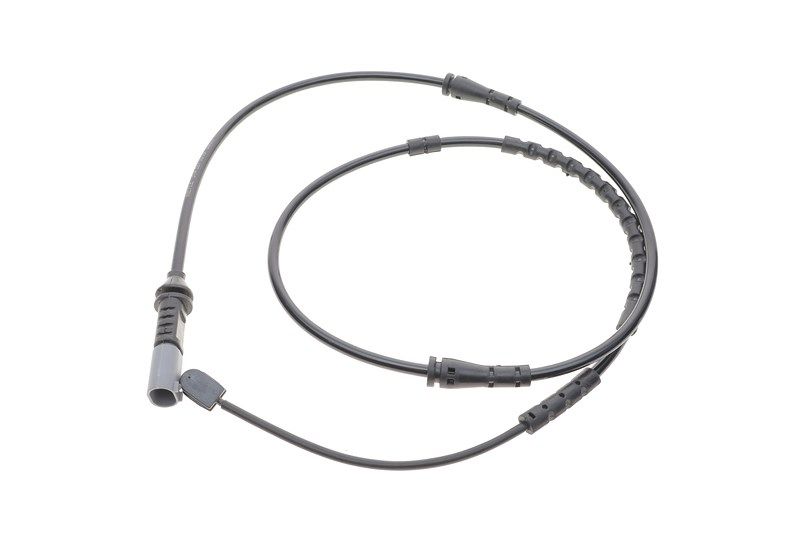 Сигнализатор, износ тормозных колодок, BMW (BRILLIANCE), MEYLE (3145270016) Сигнализатор, износ тормозных колодок, BMW (BRILLIANCE), MEYLE (3145270016)