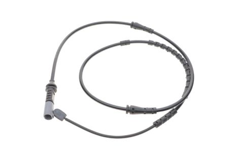 Сигнализатор, износ тормозных колодок, BMW (BRILLIANCE), MEYLE (3145270016)
